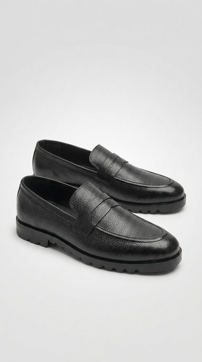 Unifold UrbanFlex Loafer