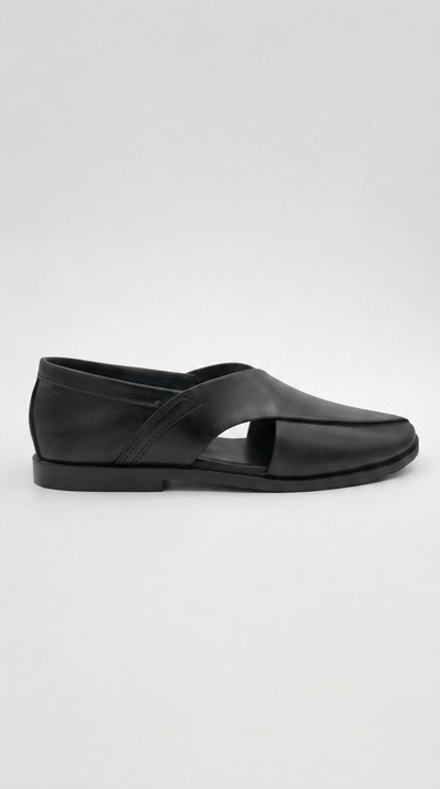 Unifold Royale Peshawari Sandal