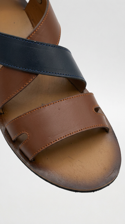 Unifold UrbanCraft Sandal