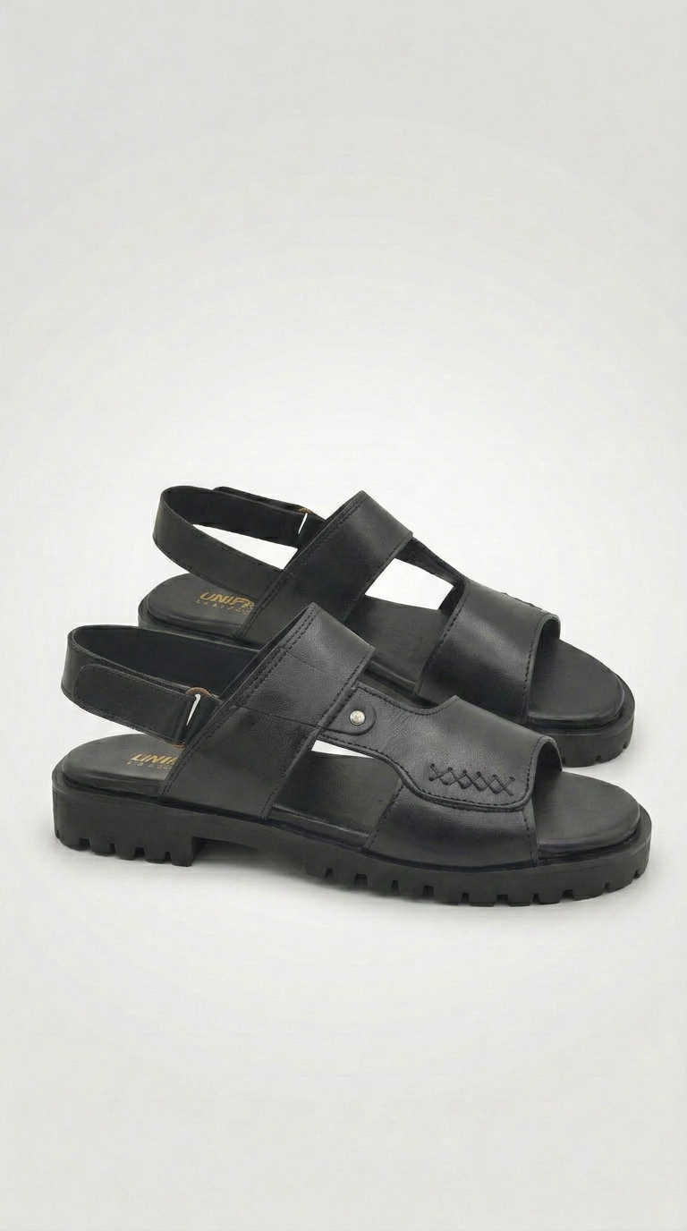 Unifold AeroFlex Sandal