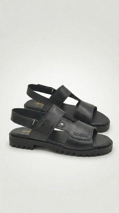 Unifold AeroFlex Sandal