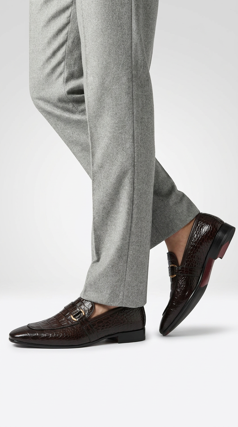 Shoes 0078