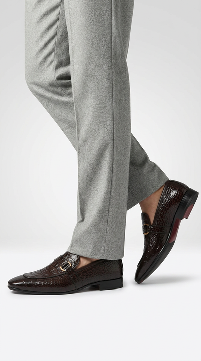 Shoes 0078