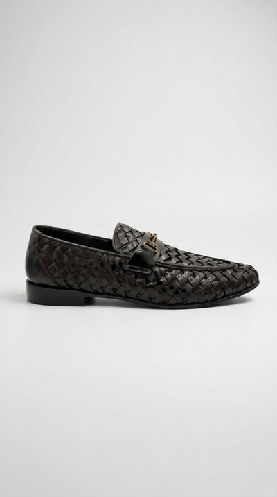 Unifold Venezia Loafer