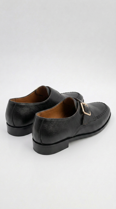 Unifold Regent Dress Shoe