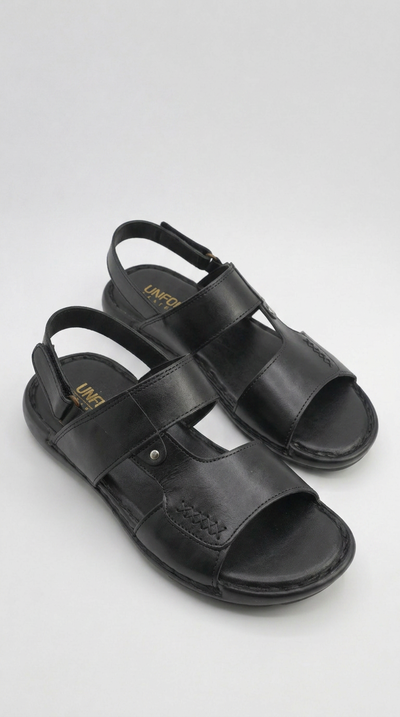 Unifold AeroFlex Sandal