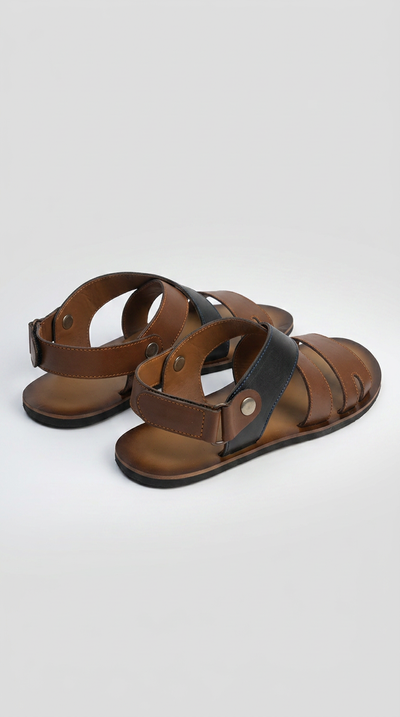 Unifold UrbanCraft Sandal