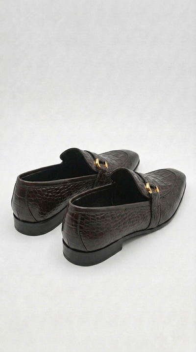 Shoes 0078