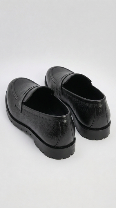 Unifold UrbanFlex Loafer