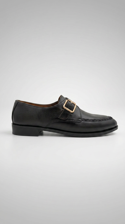 Unifold Regent Dress Shoe