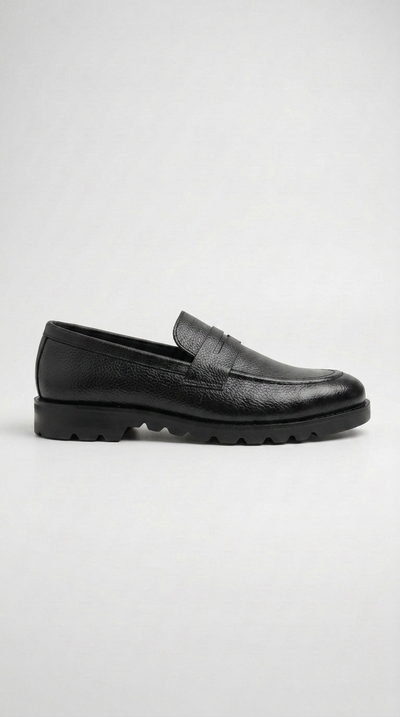 Unifold UrbanFlex Loafer