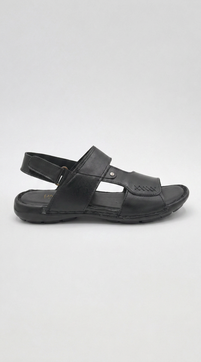 Unifold AeroFlex Sandal