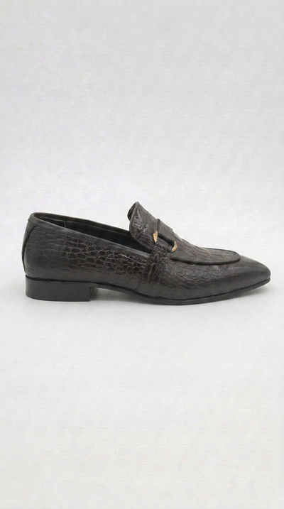 Shoes 0078