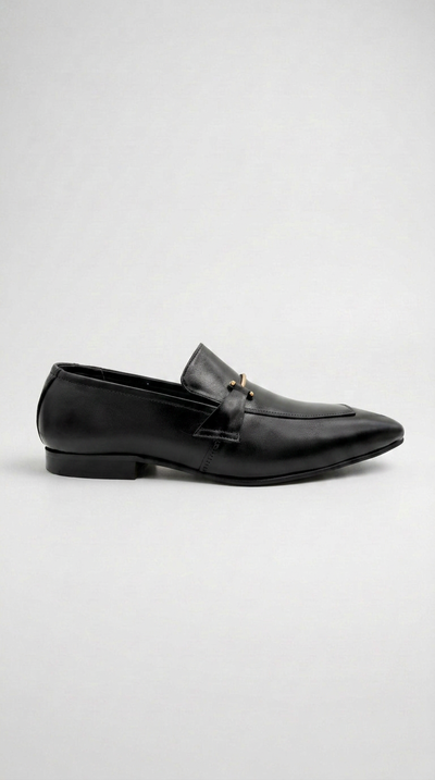 Unifold Prestige Dress Shoe