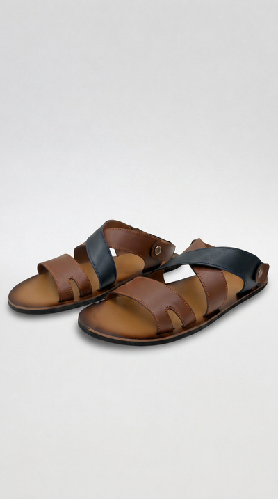 Unifold UrbanCraft Sandal