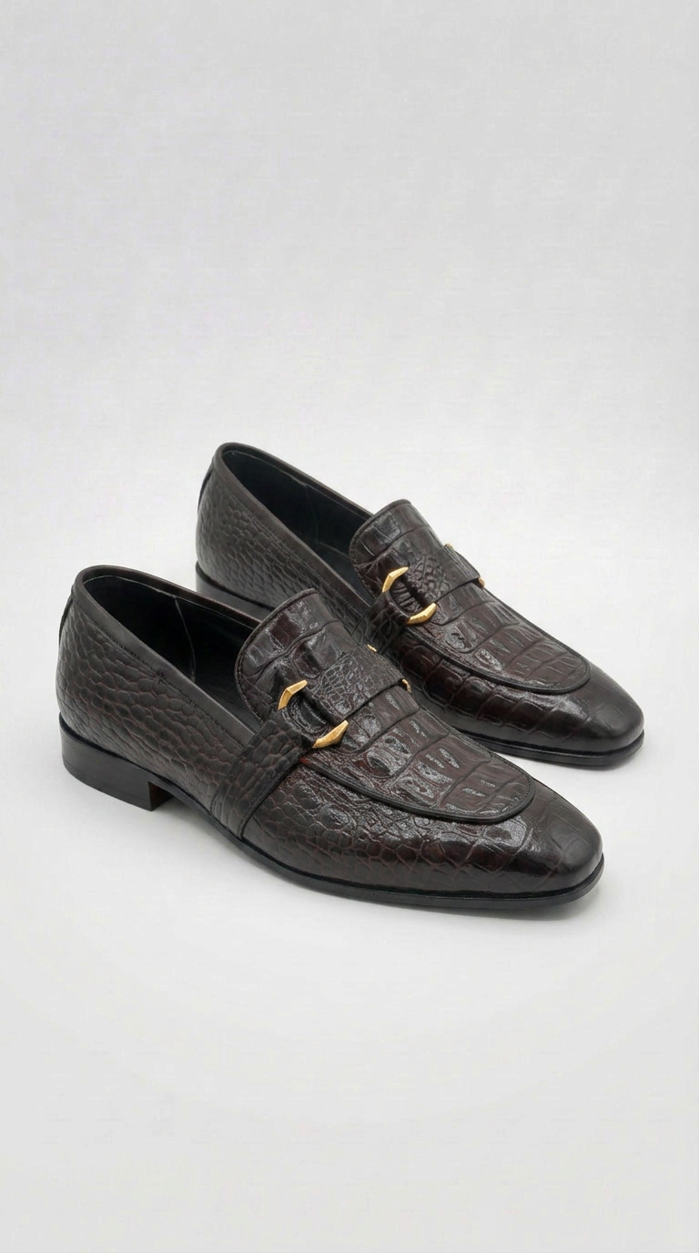 Shoes 0078