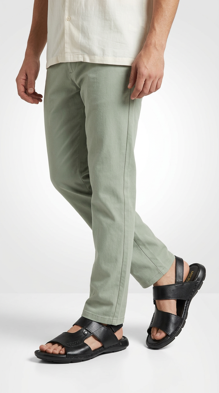 Unifold AeroFlex Sandal