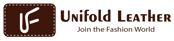 Unifold