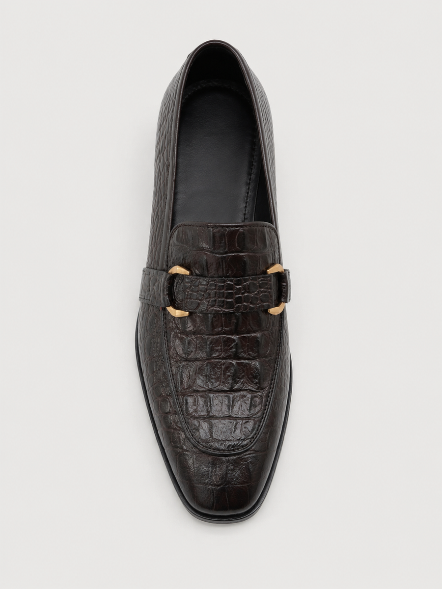 Crafted for Comfort. Built for Life.