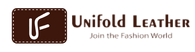 Unifold Leather