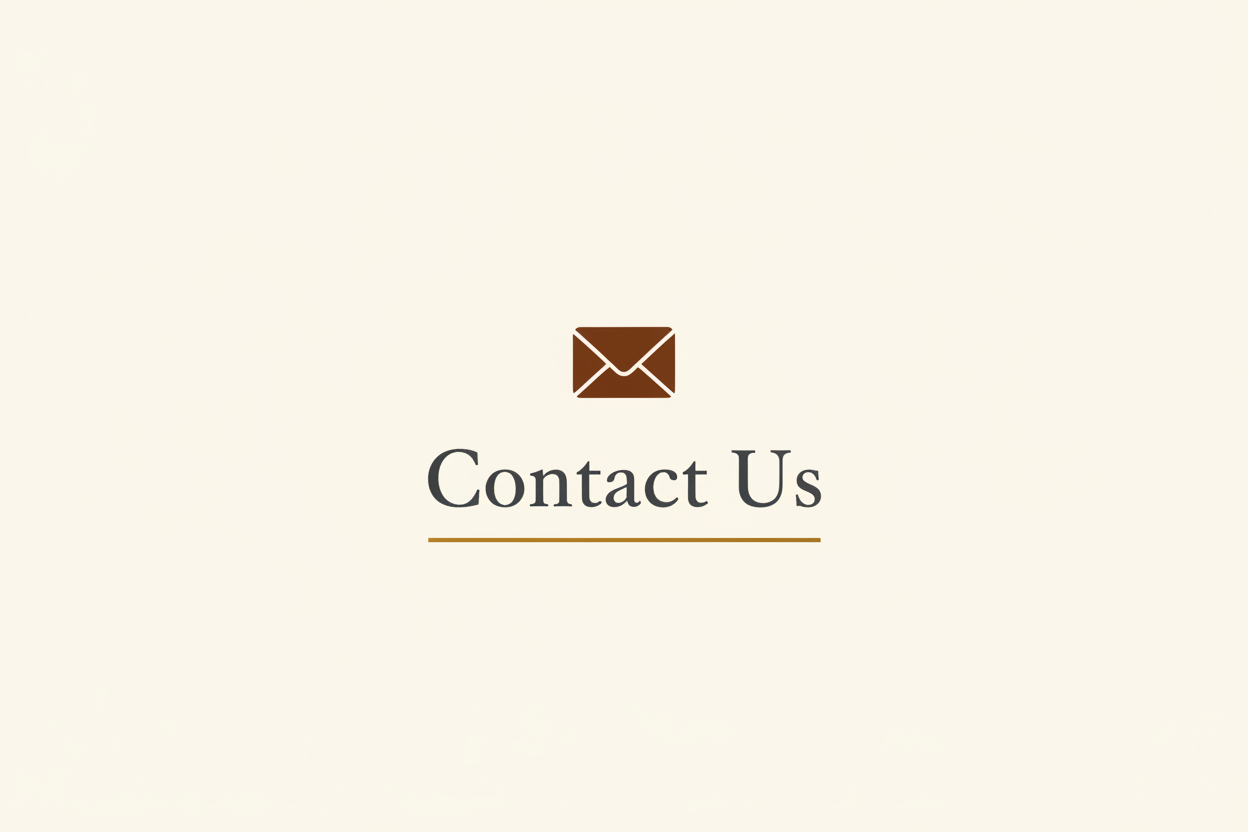 Unifold Leather customer support