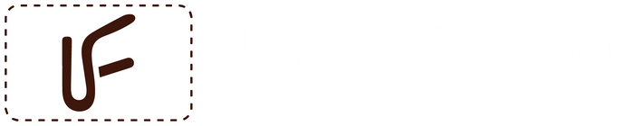 Unifold Leather