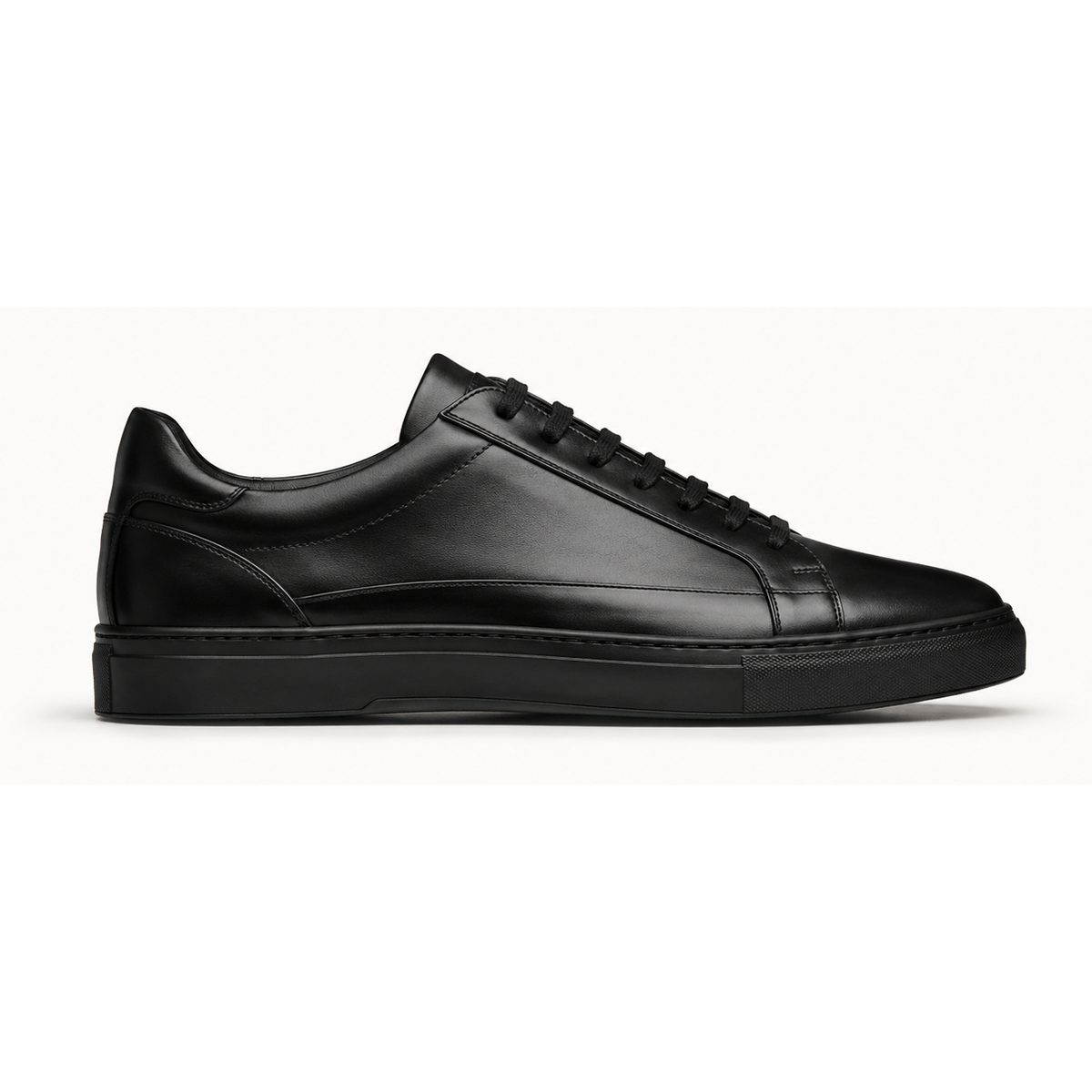 Dress Sneaker
